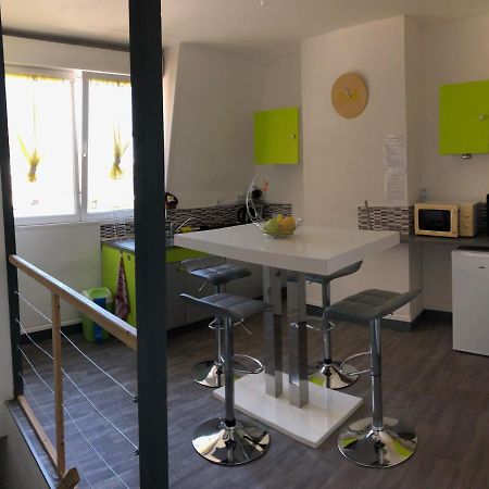Dkappart Dunkerque Charmant Appartement Dunkirk Exterior photo